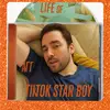 RAFA CANO - @rafaelcano10 - TikTok