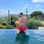 RAFAEL   CANO - @rafaelcan0 - Instagram