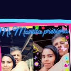 Rafael Cano - Facebook