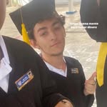 Rafael Cano - @rafaelcano118 - Instagram