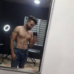 Rafael Cano - @rafaelcano519 - Instagram