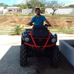 Rafael Cano - Facebook