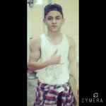 Rafael Cano - @rafaelcano16 - Instagram