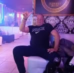 Rafael Cano - Facebook
