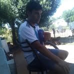 Rafael Cano - Facebook