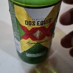 Rafael Cano - Facebook