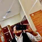 Rafael Cano - @rafael_cano_16 - Instagram
