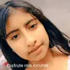 Rafael Cano - @rafaelcano - TikTok