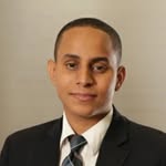 Rafael Canó - @rafaelcanopc - Instagram