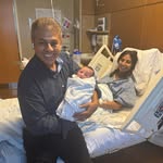 Rafael Cano - @rafaelcano35 - Instagram