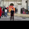 Rafael Cano - @rafaelcano5 - TikTok