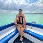 Rafael Cano - @rg_cano - Instagram