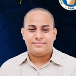 Rafael Canó - @rafaelcano2024 - Instagram