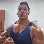 Rafael Cano - @rafacano__ - Instagram