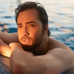 Rafael Cano - @rafaelcano966 - Instagram
