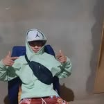 Rafael Cano - @rafael__tu__rrito__16 - Instagram