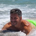Rafael Cano - @rafaelr300 - Instagram