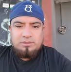 Rafael Cano - Facebook