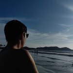 Rafael Cano - @racasu.18 - Instagram