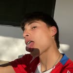 Rafael Cano - @rafaelcano67 - Instagram