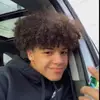 Rafael cano - @mayckaxel502 - TikTok
