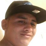 Rafael Cano - @rafael.cano.1291 - Instagram