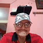 Rafael Cano - Facebook