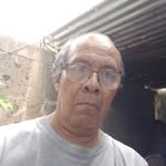 Rafael Cano - @rafaelcano528 - Instagram
