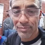Rafael Cano - @rafaelcano609 - Instagram