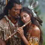 Rafael Cano - Facebook