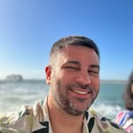 Rafael Cano - @rafaelcano - Instagram