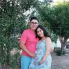 Rafael Cano - @rafael.cano7 - TikTok