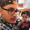 Rafael Cano - @user9485016634821 - TikTok