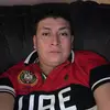 Rafael Cano - @rafaelcano98 - TikTok