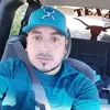 Rafael cano - @user794921404290 - TikTok