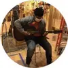 Rafael Cano - @rafamcano_04 - TikTok