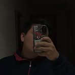 Rafael Cano - Facebook