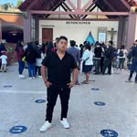 Rafael Cano - @rafaelcano1823 - Instagram