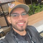 Rafael Cano - @rafaelcano__ - Instagram