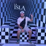 Rafael Cano - @att_.cano - Instagram