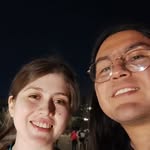 Rafael Cano - @unbichoquebaila - Instagram