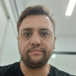 Rafael Cano - @canor18 - Instagram