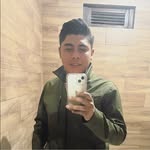 Rafael Cano - @rafael_cano0 - Instagram