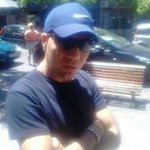 Rafael Cano - @rafaelcano372 - Instagram