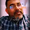 Rafael Cano - @rafael.cano74 - TikTok