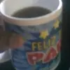 Rafael Cano - @rafael.cano16 - TikTok