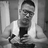 Rafael Cano - @rafaelcano04 - TikTok