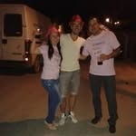 Rafael Cano Garcia - @rafaelcanogarcia - Instagram