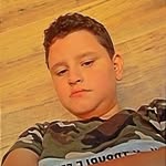 Rafael Cano Junior - @junior.rafaelcano - Instagram