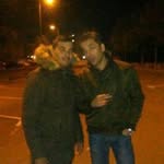 Rafael Cano Salazar - @rafaelcanosalazar - Instagram